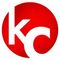 Logo for KeepCalling