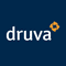 Logo for Druva