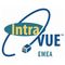Logo for IntraVUE