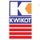 Logo of Kwikot