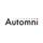 Logo of Automni