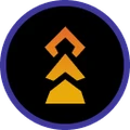 Logo of Totem