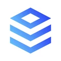 Logo for KIT-AR