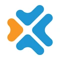 Logo for Nanobit