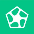 Logo for Bhindi