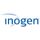 Logo for Inogen