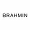 Logo for Brahmin
