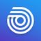 Logo for CowryWise