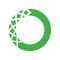Logo for Anaconda
