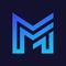 Logo for Massive Gaming
