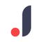 Logo for Joom