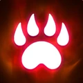 Logo for Kuroro