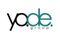 Logo for Yode Group