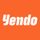 Logo for Yendo