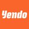 Logo for Yendo