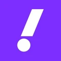 Logo for Yahoo