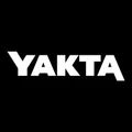 Logo for Yakta