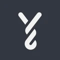 Logo for Yarnspirations