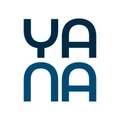 Logo for Yana Investment Partners