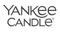 Logo for The Yankee Candle