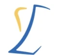 Logo for Yaper
