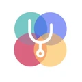 Logo of Yapp