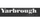 Logo of Yarbrough Solutions Worldwide