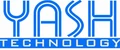 Logo for Yash Technology