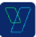 Logo for Yazara