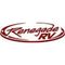 Logo for Renegade RV