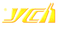 Logo for YCH Group