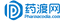 Logo for Pharmacodia
