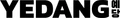 Logo of Yedang