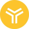 Logo for Yellow Metal