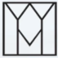 Logo for YYM Ventures