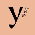 Logo for Yepoda