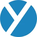 Logo for Yesware