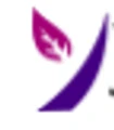 Logo for Yescom