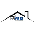 Logo for Yes!MxServices