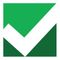 Logo for Yes Plan Auto Finance