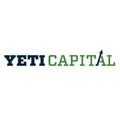Logo for YETI Capital
