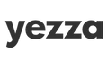 Logo for Yezza