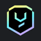 Logo for Yield Guild