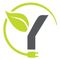 Logo for Ygrene Energy Fund