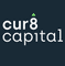 Logo for Cur8 Capital