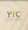 Logo for Yeast India Company