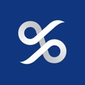 Logo for YIELD App