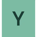 Logo for Yield Property