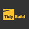 Logo for TidyBuild