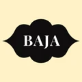 Logo for Baja